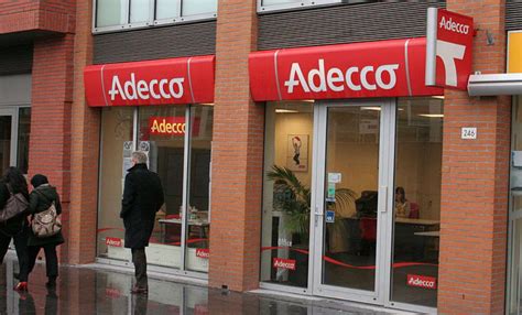 adecco martorell fotos|Adecco Barcelona